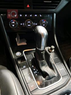 فولكسفاغن جيتا